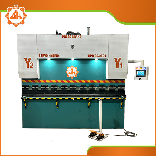 servo-hybrid-pressbrake