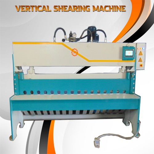 Sri Hari Machinery Manufactures